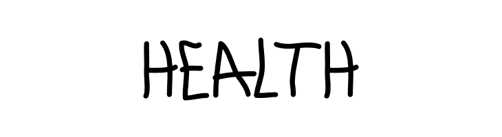 Lamiar-Bold  Free Fonts Download