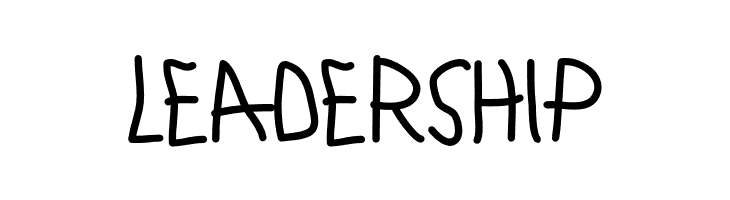 Lamiar-Bold  Free Fonts Download