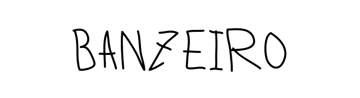 Lamiar-Regular  Free Fonts Download