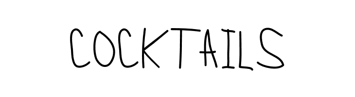 Lamiar-Regular  Free Fonts Download