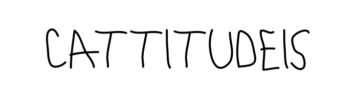 Lamiar-Regular  Free Fonts Download