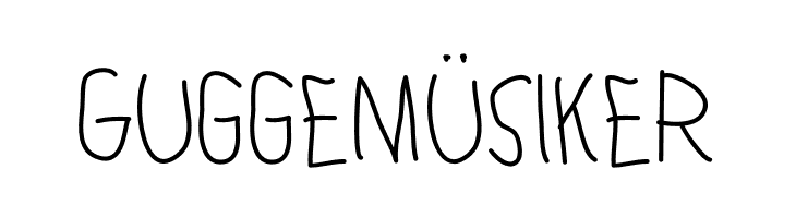 Lamiar-Regular  Free Fonts Download