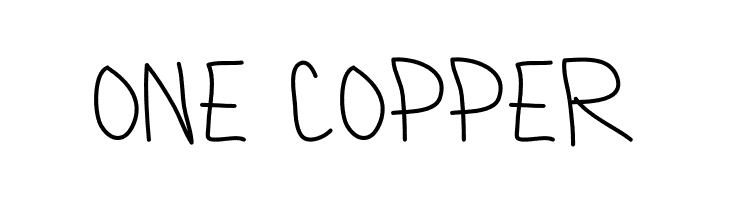 Lamiar-Regular  Free Fonts Download