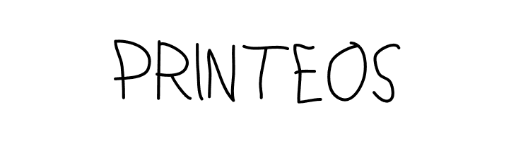 Lamiar-Regular  Free Fonts Download