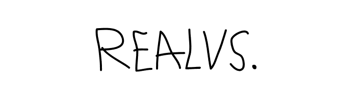 Lamiar-Regular  Free Fonts Download