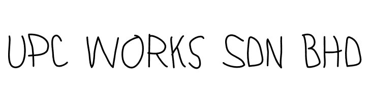 Lamiar-Regular  Free Fonts Download