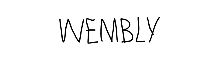 Lamiar-Regular  Free Fonts Download