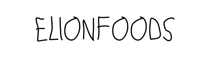 Lamiar-Regular  Free Fonts Download