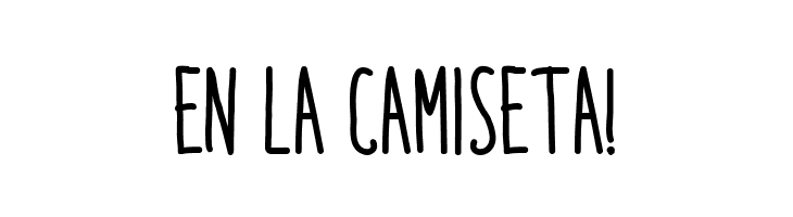 Italo Medium  Free Fonts Download