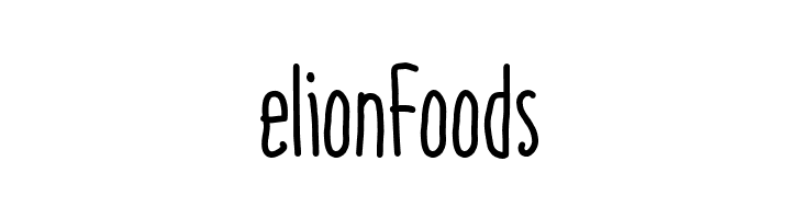 Italo Medium  Free Fonts Download