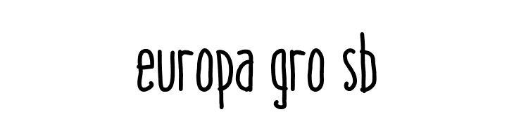 Italo Medium  Free Fonts Download