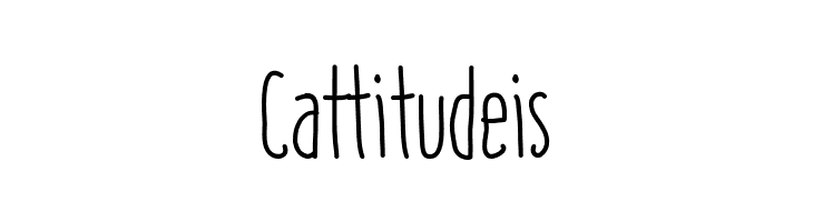 Italo-Regular  Free Fonts Download