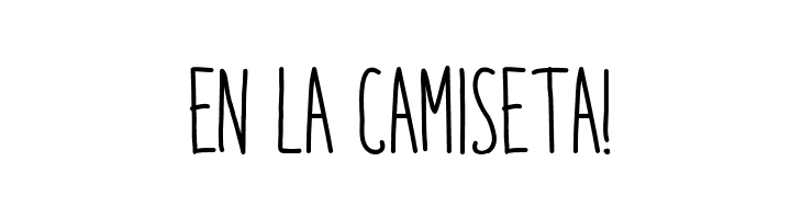 Italo-Regular  Free Fonts Download