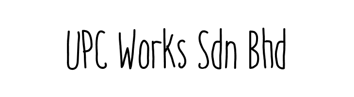 Italo-Regular  Free Fonts Download