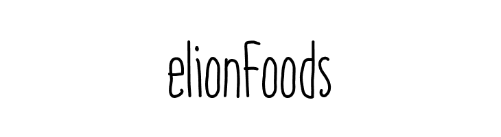 Italo-Regular  Free Fonts Download