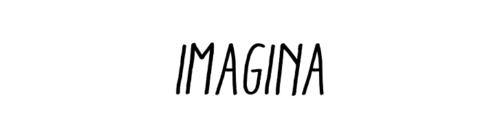 AracneCondensedRegularItalic  Free Fonts Download