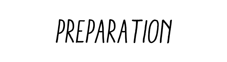 AracneCondensedRegularItalic  Free Fonts Download