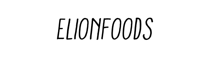 AracneCondensedRegularItalic  Free Fonts Download