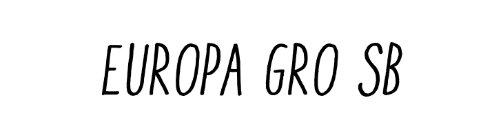 AracneCondensedRegularItalic  Free Fonts Download
