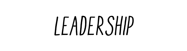 AracneCondensedRegularItalic  Free Fonts Download