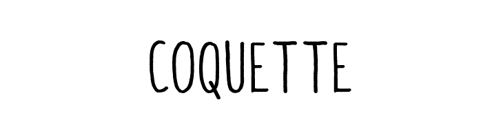 AracneCondensedRegular  Free Fonts Download