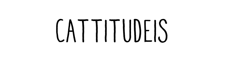 AracneCondensedRegular  Free Fonts Download