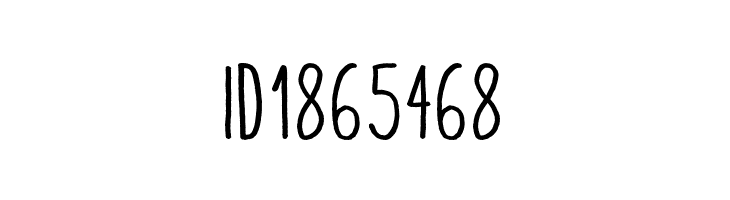 AracneCondensedRegular  Free Fonts Download