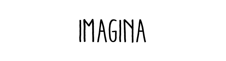 AracneCondensedRegular  Free Fonts Download