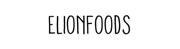 AracneCondensedRegular  Free Fonts Download