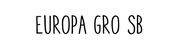 AracneCondensedRegular  Free Fonts Download