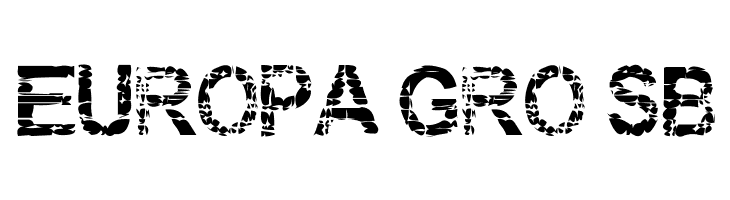 Eraser  Free Fonts Download