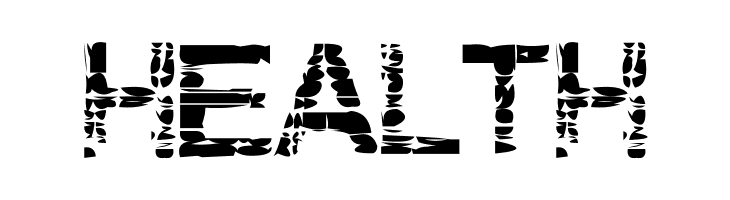 Eraser  Free Fonts Download