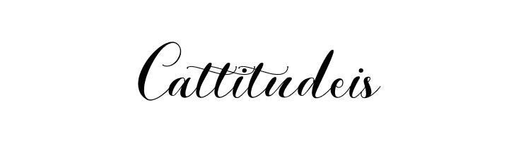 Monalisa  Free Fonts Download