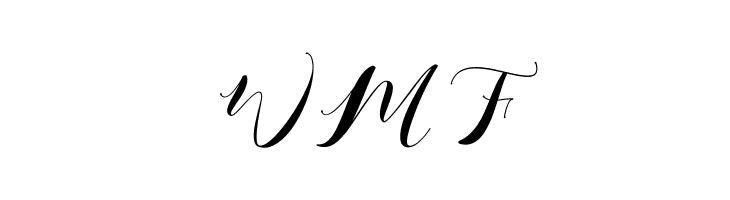 Monalisa  Free Fonts Download