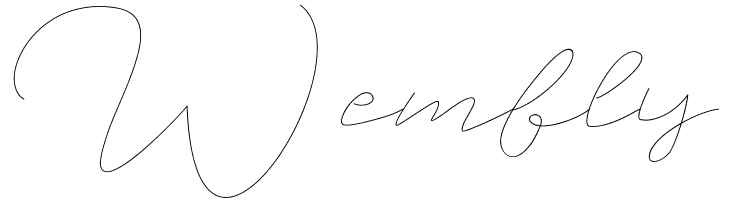 JetSeatScript  Free Fonts Download