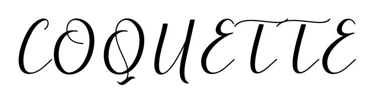 NafigatScript  Free Fonts Download