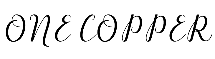 NafigatScript  Free Fonts Download