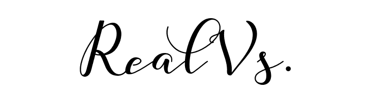 NafigatScript  Free Fonts Download