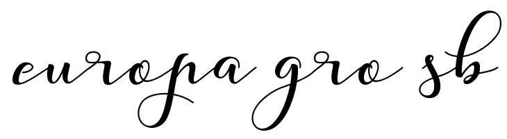 NafigatScript  Free Fonts Download