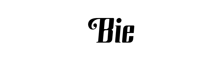 Modusa-Regular  Free Fonts Download