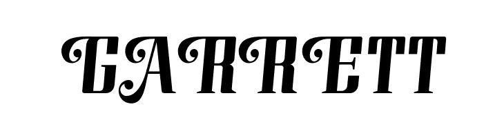 Modusa-Regular  Free Fonts Download