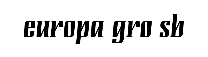 Modusa-Regular  Free Fonts Download