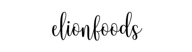 Gabrina-Regular  Free Fonts Download