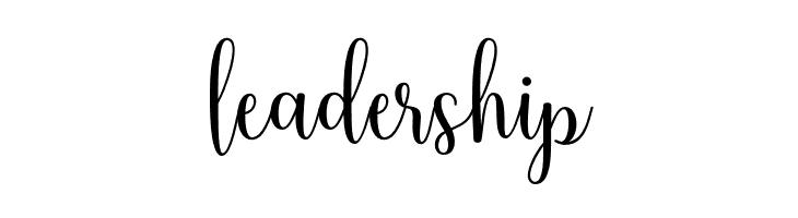 Gabrina-Regular  Free Fonts Download