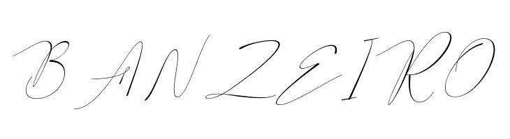 England  Free Fonts Download