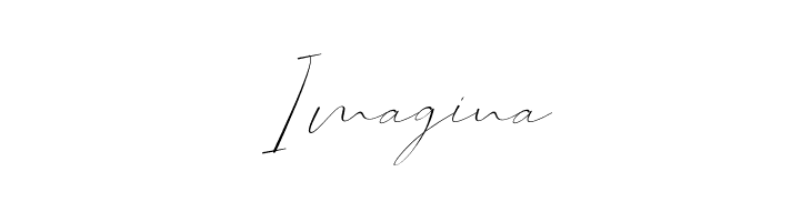 England  Free Fonts Download