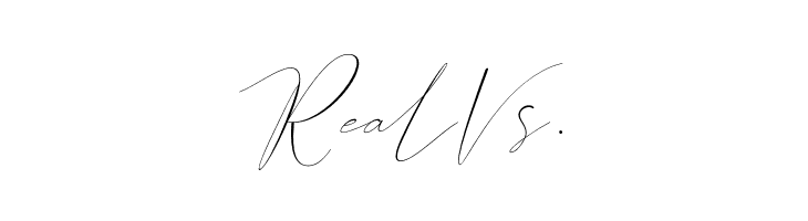 England  Free Fonts Download