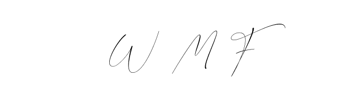 England  Free Fonts Download