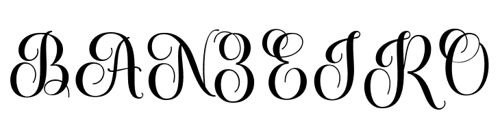 Marcha  Free Fonts Download