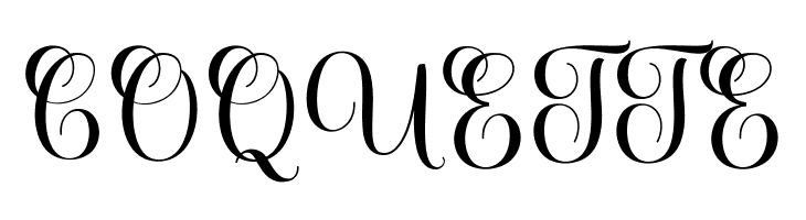 Marcha  Free Fonts Download